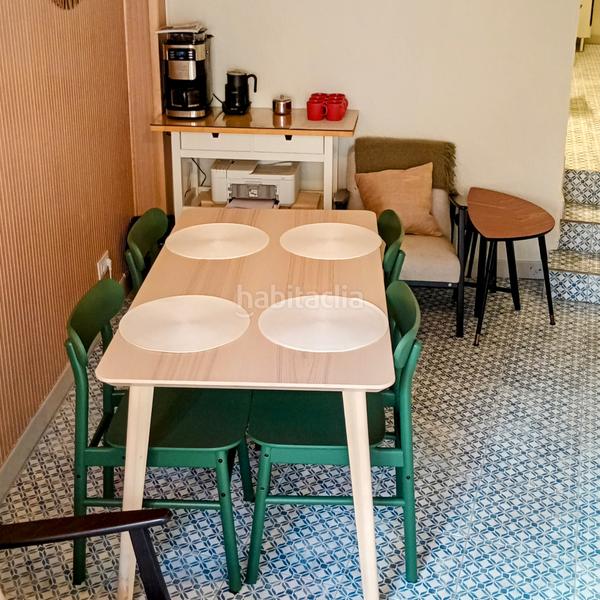 Foto 6efdeb34-6a36-4d9e-8a13-c305df83828a. Casa adossada a Pueblo Calp