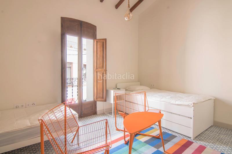 Foto 73fa3c8b-6f4b-4d11-8f03-061db79989f9. Casa adossada a Pueblo Calp