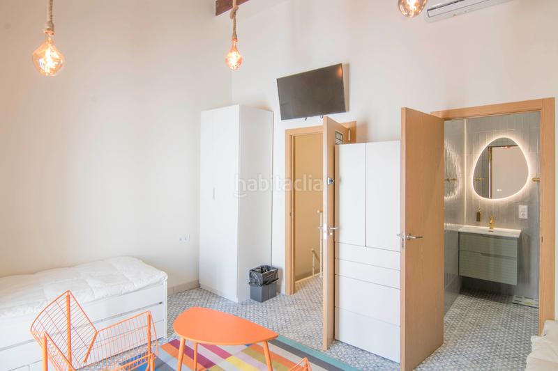 Foto 765b0154-aaa4-4eea-bf97-fc7a9a5270dd. Casa adossada a Pueblo Calp