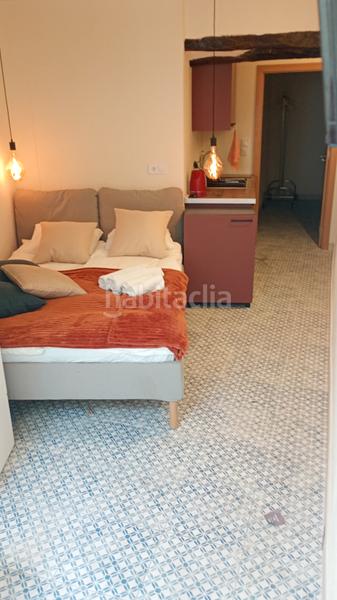 Foto 86b27554-e99f-43fc-935b-99b0cf4df70c. Casa adossada a Pueblo Calp