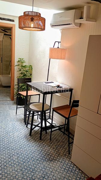 Foto ac68b573-30cd-405d-a541-d1932d766b6a. Casa adossada a Pueblo Calp