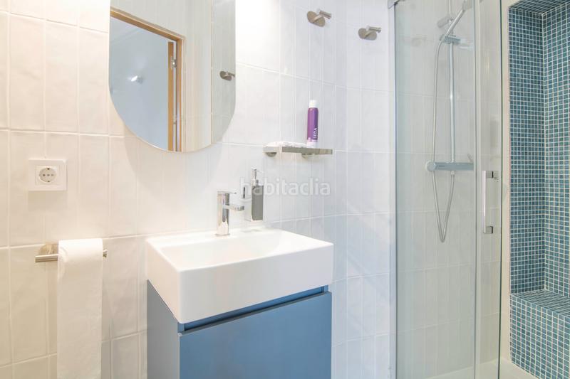 Foto b00902f4-d1df-42d2-b36f-d0062dc0c824. Casa adossada a Pueblo Calp