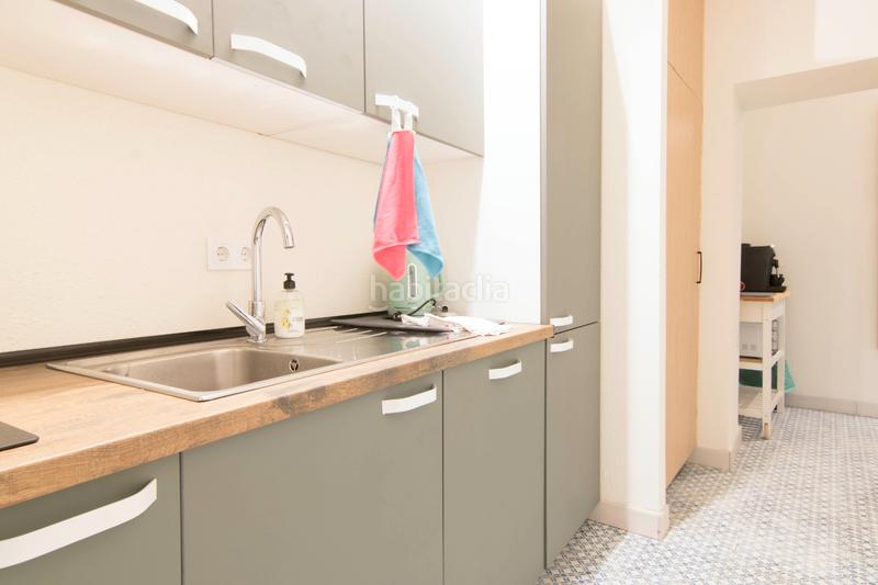 Foto b92f77e3-264f-4609-9286-b9ed2ce3475c. Casa adossada a Pueblo Calp