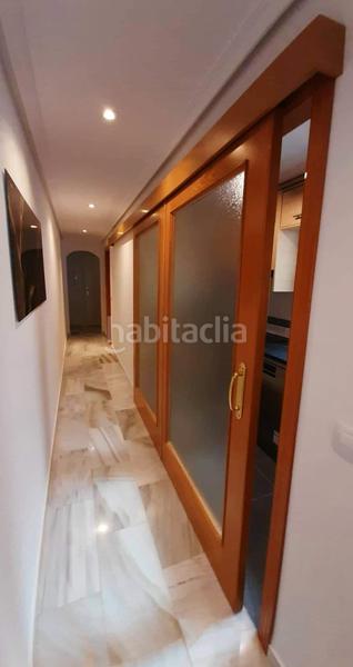 Foto da85bbc7-827b-44b4-ba15-7aac7d952318. Apartment with parking pool in Pueblo Calp