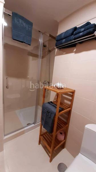 Foto e7f52c34-f82e-4aef-99ed-8a0b27edc5fa. Apartment with parking pool in Pueblo Calp