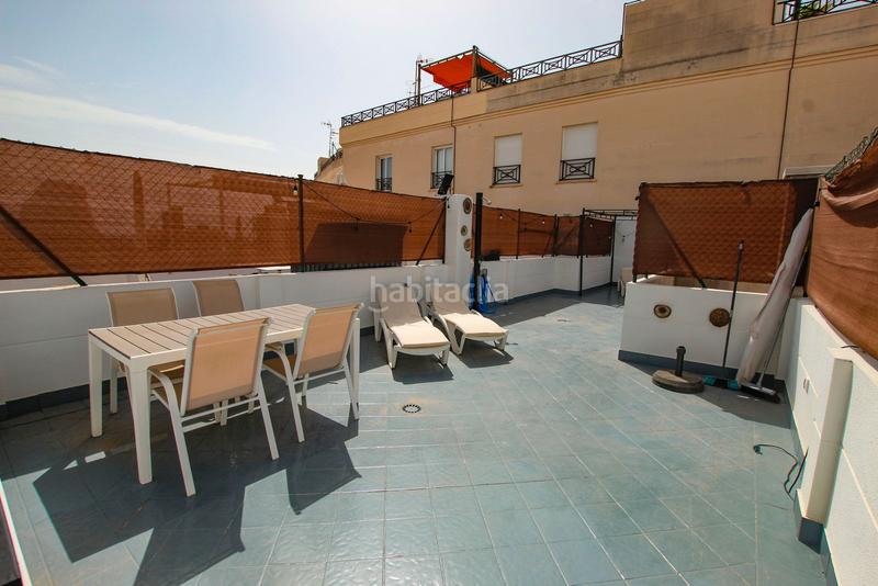 Foto 7d8303e4-6f7a-4fc5-a772-7ba948179258. Piccolo appartamento con parcheggio piscina in Manzanera-Tosal Calp