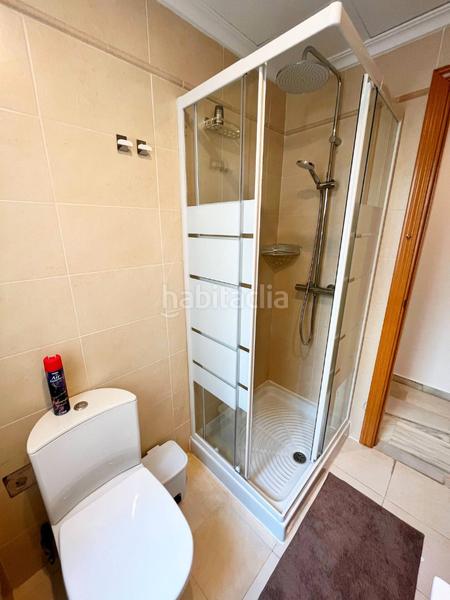Foto a1cbd3ae-eaf0-4fa0-8bef-3238f776b028. Piccolo appartamento con parcheggio piscina in Manzanera-Tosal Calp