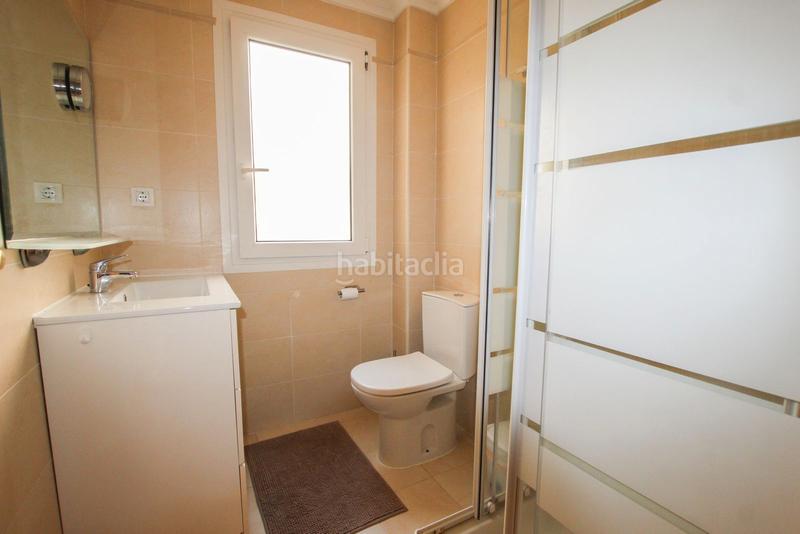 Foto ab668bf4-a6f8-4fe6-8d33-90f529f03dd3. Piccolo appartamento con parcheggio piscina in Manzanera-Tosal Calp