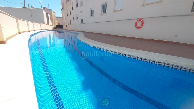 Foto b037fa99-e3be-42bf-9a08-d04d8ca6101f. Piccolo appartamento con parcheggio piscina in Manzanera-Tosal Calp