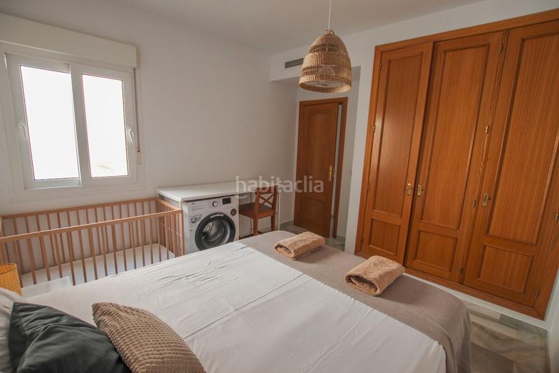 Foto f594f3f0-4491-42da-989b-7c5e0d13dd73. Piccolo appartamento con parcheggio piscina in Manzanera-Tosal Calp