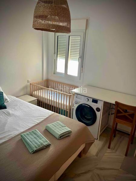 Foto f89f8a52-c164-45d5-a1ba-9ced0aa48114. Piccolo appartamento con parcheggio piscina in Manzanera-Tosal Calp