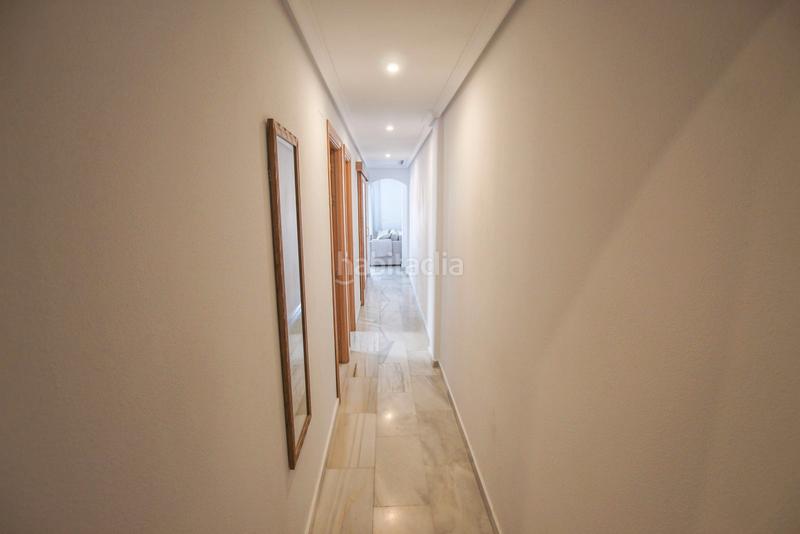 Foto f8fffe0e-d1cd-4d65-bcd4-2030ea760c8f. Piccolo appartamento con parcheggio piscina in Manzanera-Tosal Calp