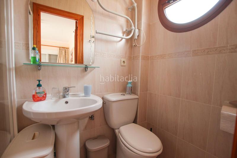 Foto 776a34cb-eec7-44e6-8eb7-e5fcd5af60bb. Casa amb aparcament piscina a Marisol Park - Ortembach - Los Almendros Calp