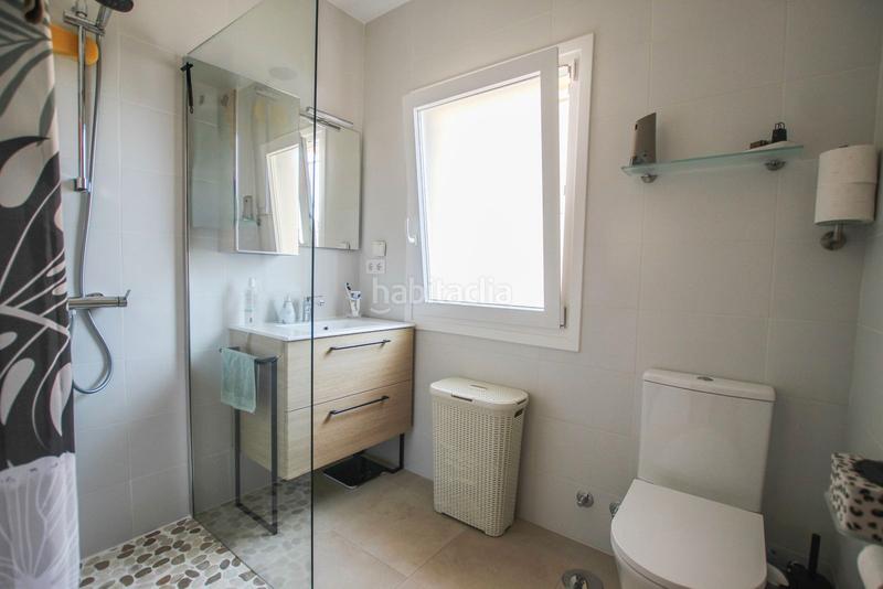 Foto c8cbbd20-bc1d-4e6c-b6ed-a9840971b476. Casa amb aparcament piscina a Marisol Park - Ortembach - Los Almendros Calp