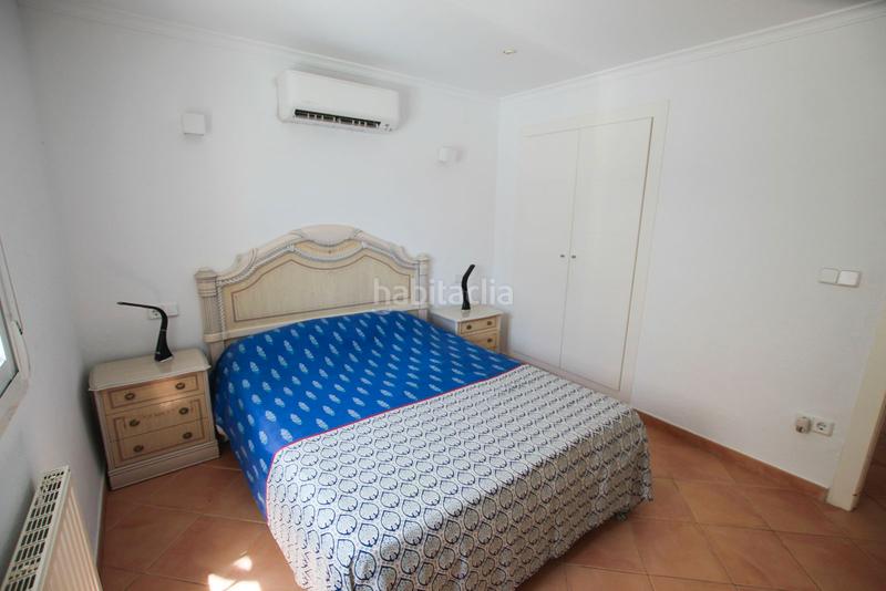 Foto 58e9f43a-1fcd-4e68-83fd-ab62713a52b9. Maison avec chauffage parking piscine dans Manzanera-Tosal Calp