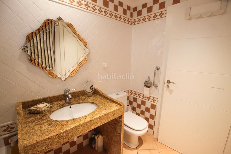 Foto 7b192bd7-9384-4425-b12a-040844314bf1. Maison avec chauffage parking piscine dans Manzanera-Tosal Calp