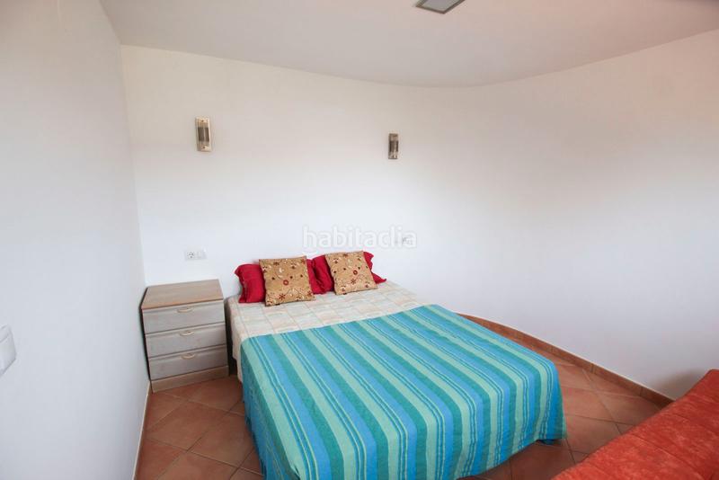 Foto d5322981-eed3-4958-be63-651b29000394. Maison avec chauffage parking piscine dans Manzanera-Tosal Calp