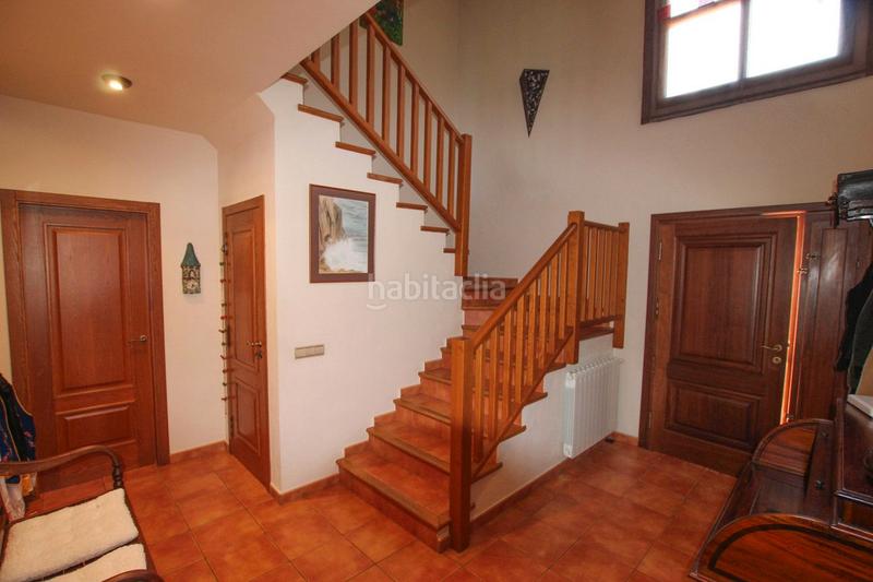 Foto 1bcc482d-ebb1-490e-9269-2c51eda412e4. Casa amb calefacció aparcament piscina a Gargasindi - Garduix - Colina del Sol Calp