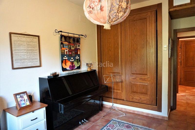 Foto 3441c909-97aa-4578-9cec-9749cd6213db. Casa amb calefacció aparcament piscina a Gargasindi - Garduix - Colina del Sol Calp