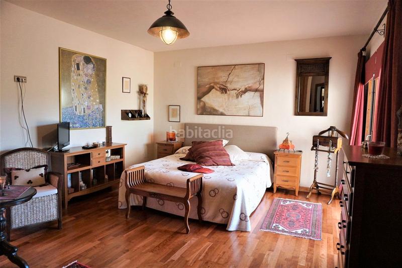 Foto 3a18e5df-1731-4284-ab8c-64d01a622a30. Casa amb calefacció aparcament piscina a Gargasindi - Garduix - Colina del Sol Calp