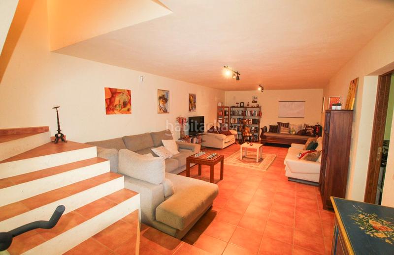 Foto 9027a463-e691-449b-87ac-00eb674c8a4f. Casa amb calefacció aparcament piscina a Gargasindi - Garduix - Colina del Sol Calp