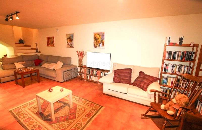 Foto 969b4880-bf8f-4c77-932f-928ef1865e3c. Casa amb calefacció aparcament piscina a Gargasindi - Garduix - Colina del Sol Calp