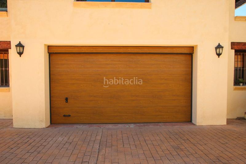 Foto a8b689de-438d-420a-995b-ab445ce24339. Casa amb calefacció aparcament piscina a Gargasindi - Garduix - Colina del Sol Calp