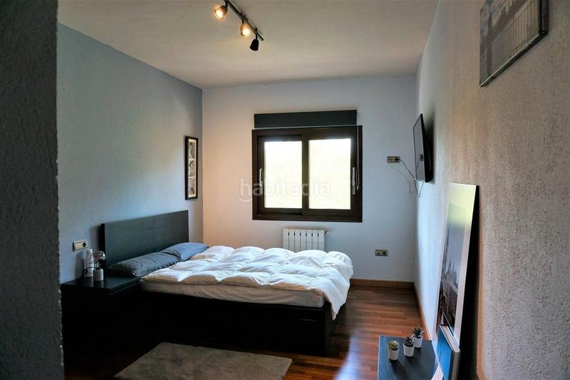 Foto ccb7de72-f7dc-4f8e-83e4-6d4027b205dd. Casa amb calefacció aparcament piscina a Gargasindi - Garduix - Colina del Sol Calp