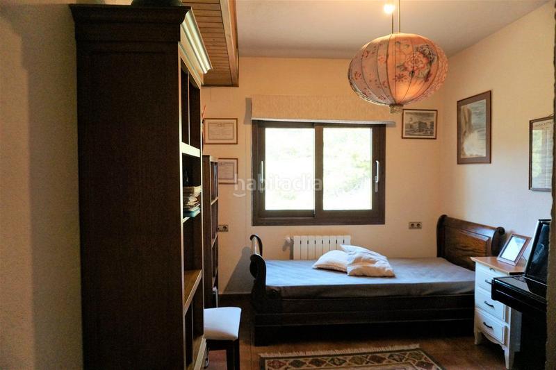 Foto ebd69fc3-33eb-4fcf-9bc6-943c83cd1cf9. Casa amb calefacció aparcament piscina a Gargasindi - Garduix - Colina del Sol Calp