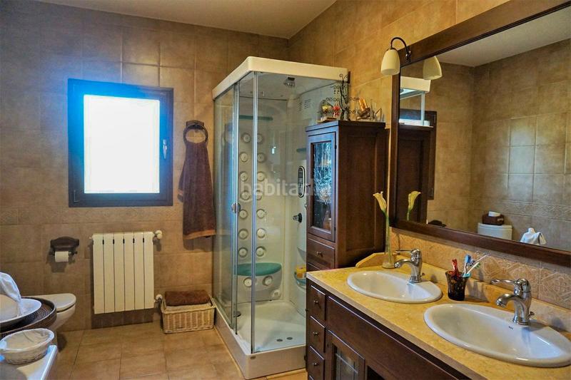 Foto fffad67e-c6d3-40bd-a4fd-356cdc389e11. Casa amb calefacció aparcament piscina a Gargasindi - Garduix - Colina del Sol Calp