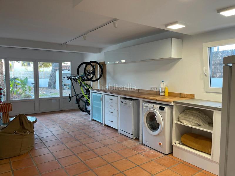 Foto 053f6eb5-8fab-4fd2-8a96-d154f8b9f29e. Xalet amb xemeneia aparcament piscina a Marisol Park - Ortembach - Los Almendros Calp