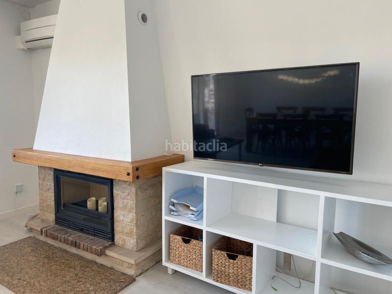 Foto 06d80bf8-a339-4ad3-aa2f-41d4893887ec. Xalet amb xemeneia aparcament piscina a Marisol Park - Ortembach - Los Almendros Calp