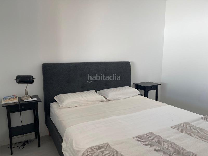 Foto 1a1b86ea-5021-4cbc-b5e4-bbab2f36d3d2. Xalet amb xemeneia aparcament piscina a Marisol Park - Ortembach - Los Almendros Calp