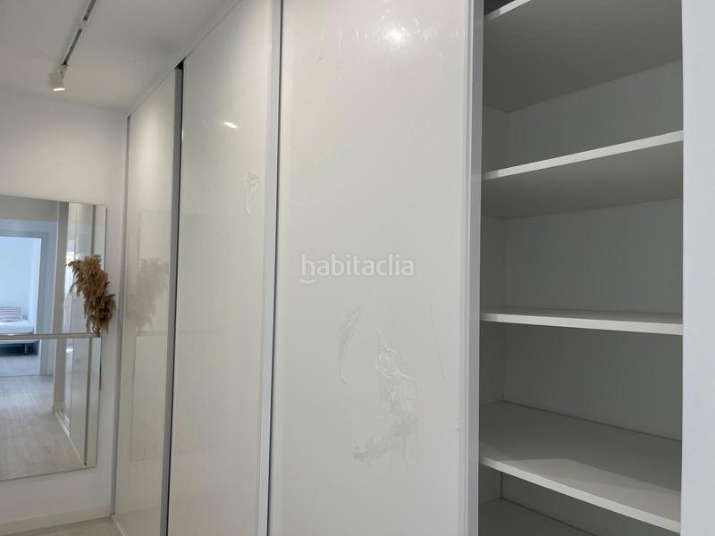 Foto 27754831-94c6-45cd-901a-1d231b6dc63d. Xalet amb xemeneia aparcament piscina a Marisol Park - Ortembach - Los Almendros Calp