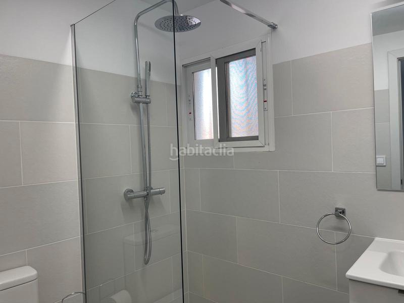 Foto 481c751c-fa4c-4637-95d3-a776d7d08cc8. Xalet amb xemeneia aparcament piscina a Marisol Park - Ortembach - Los Almendros Calp