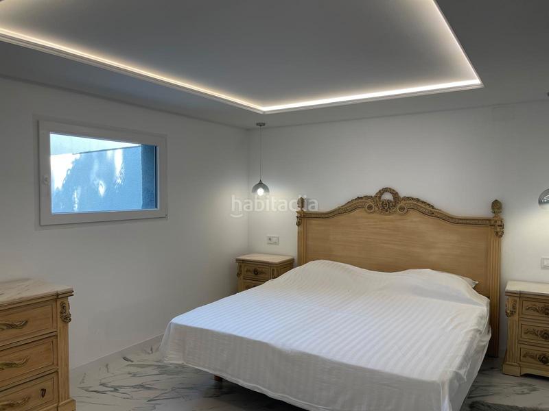 Foto 4bccba67-6c20-4926-9a5b-c1da8bbf05bc. Xalet amb xemeneia aparcament piscina a Marisol Park - Ortembach - Los Almendros Calp