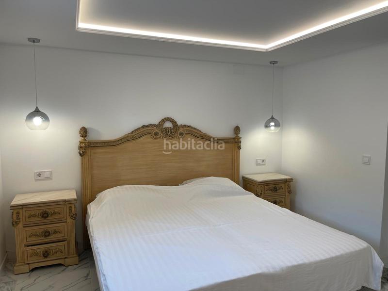 Foto 521062bd-5288-4066-ab4e-1b9d5319e2ee. Xalet amb xemeneia aparcament piscina a Marisol Park - Ortembach - Los Almendros Calp