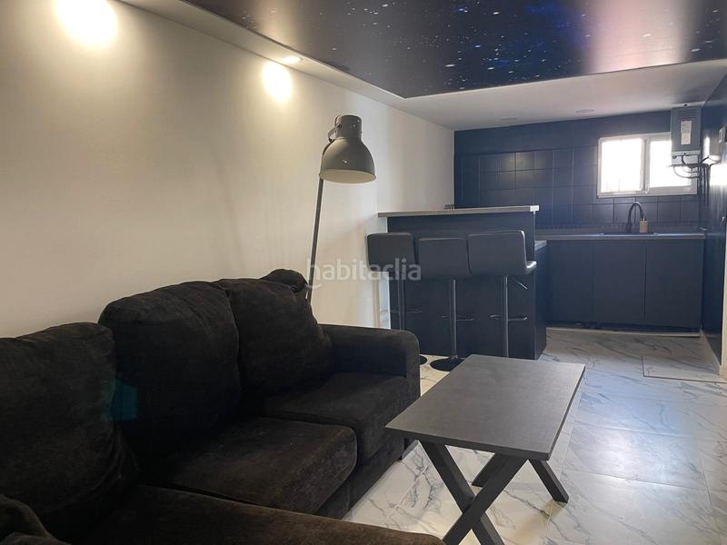 Foto 60321064-941f-4eab-9d1c-df8fa391c3e9. Xalet amb xemeneia aparcament piscina a Marisol Park - Ortembach - Los Almendros Calp