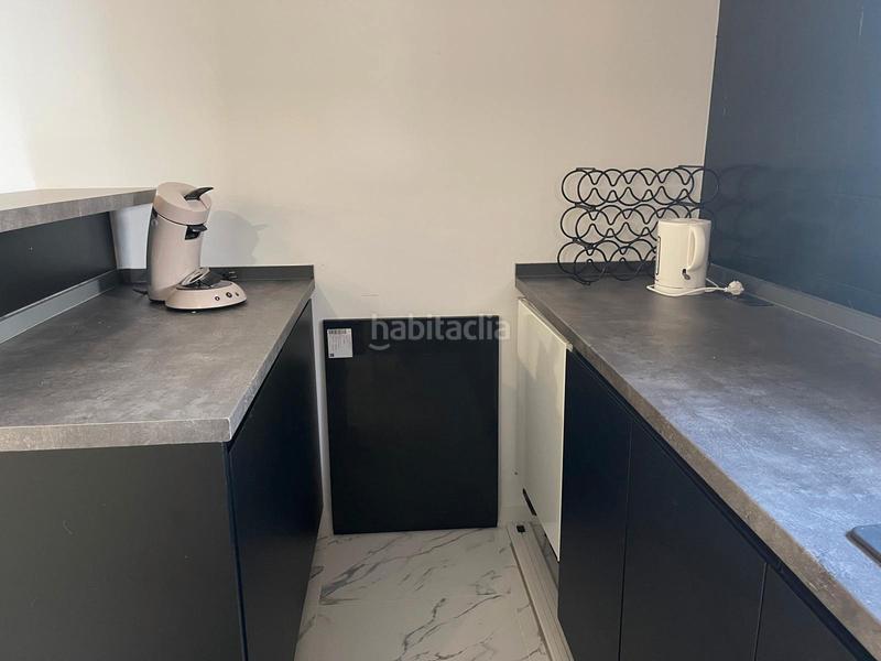 Foto 7b4a1eb7-a0d6-4852-b0b0-f479ccbc9529. Xalet amb xemeneia aparcament piscina a Marisol Park - Ortembach - Los Almendros Calp