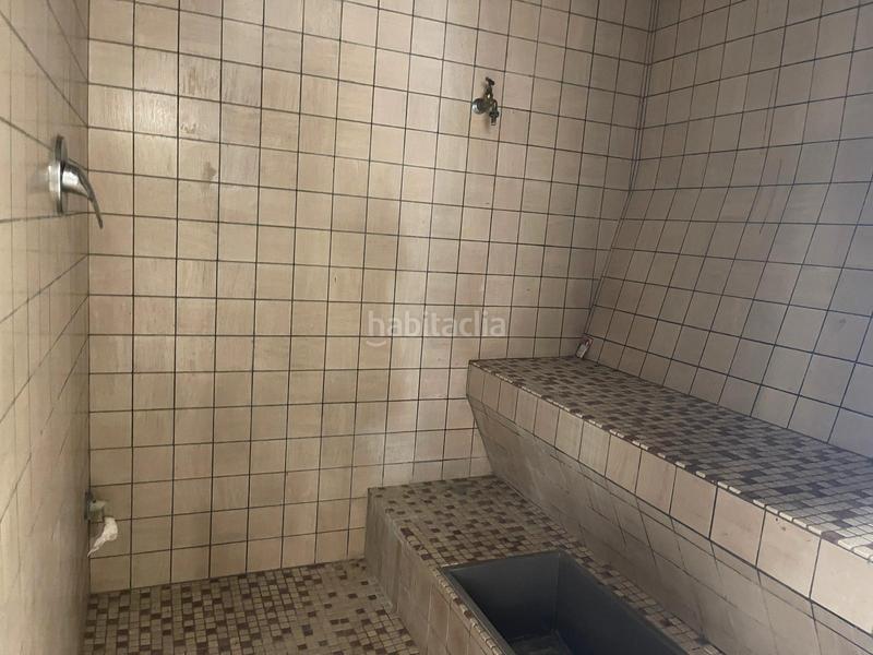 Foto 7d54b86f-07b9-4b57-bfe5-99d37fc4d108. Xalet amb xemeneia aparcament piscina a Marisol Park - Ortembach - Los Almendros Calp