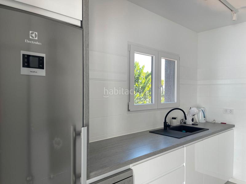 Foto 8052fab6-aa96-4dae-83a4-731b5ddaadc0. Xalet amb xemeneia aparcament piscina a Marisol Park - Ortembach - Los Almendros Calp