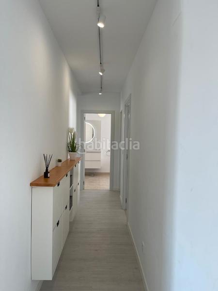 Foto a8e114df-75cd-4a38-823f-3d172a334073. Xalet amb xemeneia aparcament piscina a Marisol Park - Ortembach - Los Almendros Calp