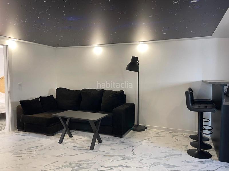 Foto bafa2abd-c788-459a-9a75-6499d796d7c1. Xalet amb xemeneia aparcament piscina a Marisol Park - Ortembach - Los Almendros Calp