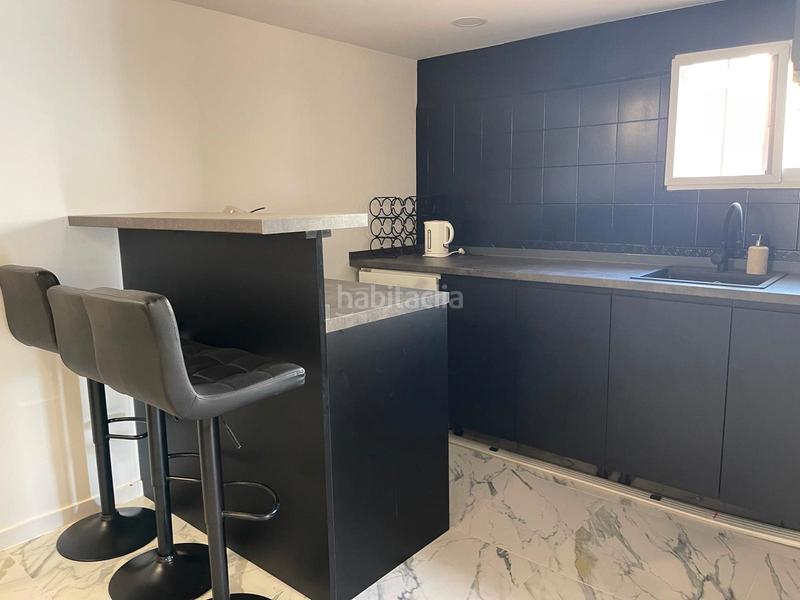 Foto ddf66b8e-5996-4c33-97d1-7e55170e89d5. Xalet amb xemeneia aparcament piscina a Marisol Park - Ortembach - Los Almendros Calp