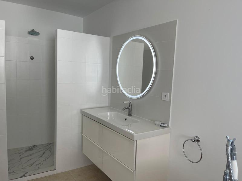 Foto fbc551f9-fd32-4c11-ae71-7caec80c424f. Xalet amb xemeneia aparcament piscina a Marisol Park - Ortembach - Los Almendros Calp