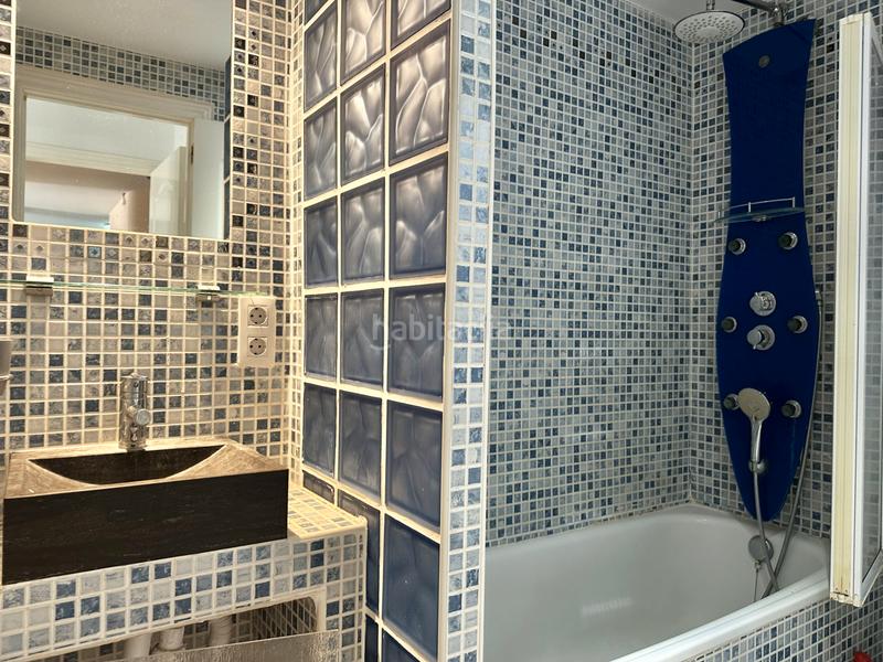 Foto 3387b09a-9c01-41f1-885a-4a34ccea9eb3. Apartament amb aparcament piscina a Manzanera-Tosal Calp