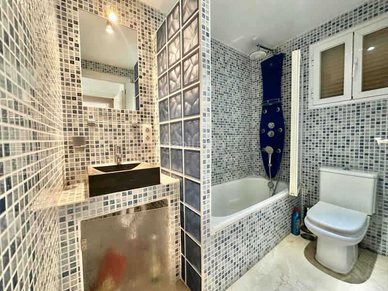 Foto 747a7f80-3aa2-4b85-96f7-931478c55e07. Apartament amb aparcament piscina a Manzanera-Tosal Calp