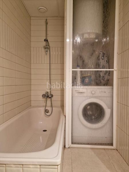 Foto 80535105-1fa5-4b22-a435-579099737f31. Piccolo appartamento in avenida juan carlos i 50 in Calp