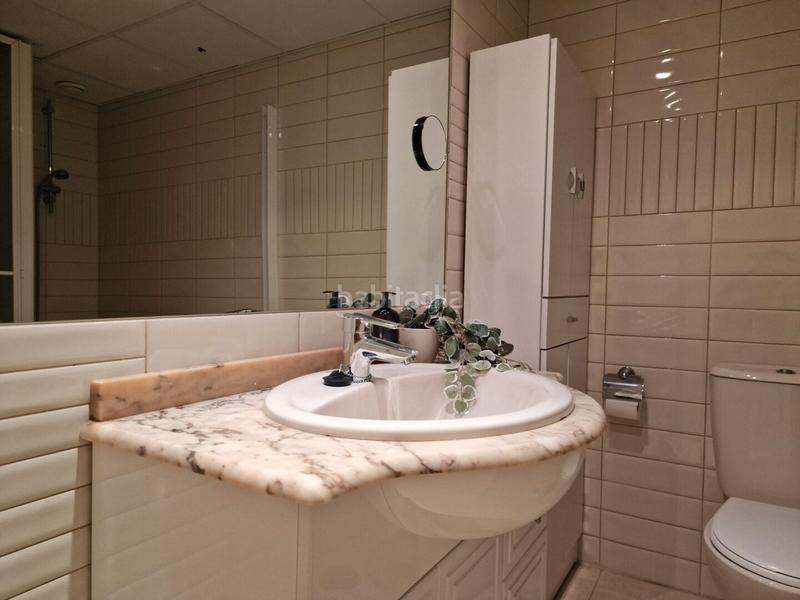 Foto b09bc88a-944b-445e-91fb-f39710500be0. Piccolo appartamento in avenida juan carlos i 50 in Calp