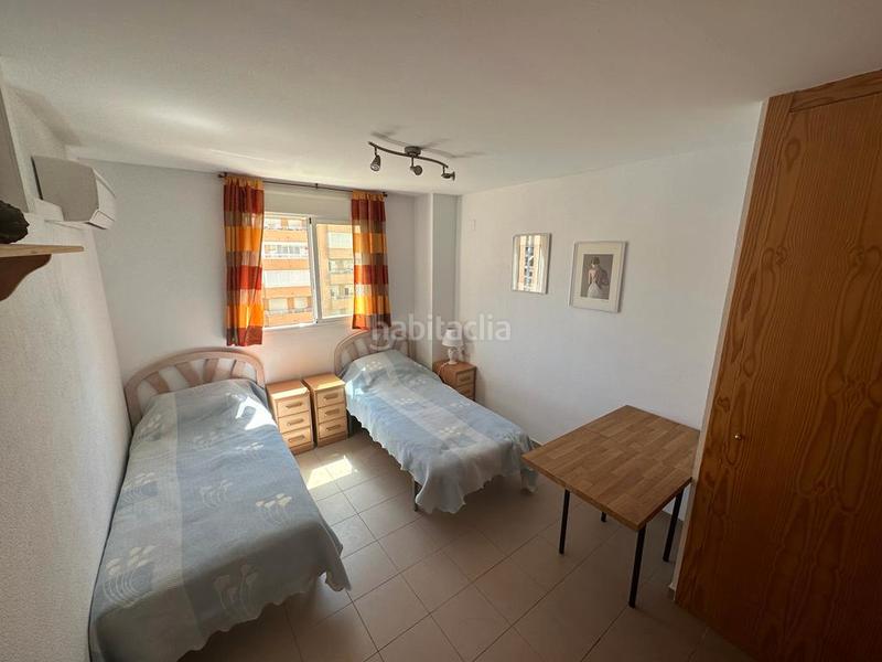 Foto 0320df9b-541d-4f20-a4b9-a77b1c1c8f1b. Appartement mit pool in Mirador de la Cala-Benimar Vila Joiosa (la)